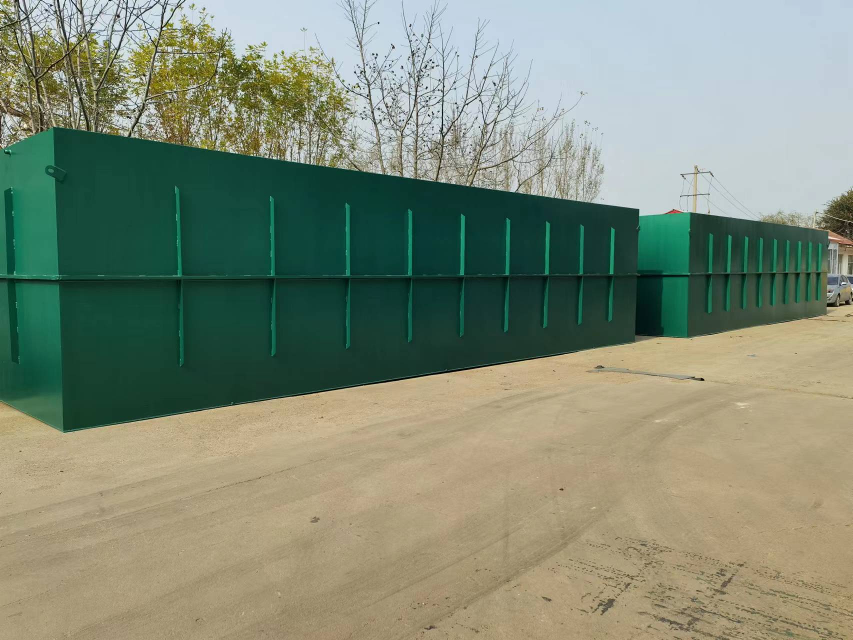 673beef930d51.jpg 673beef930d51.jpg