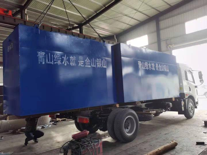 68c9075fda281.jpg 1203.jpg